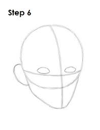 How to draw marvel superheroes. How To Draw Jack Frost Rise Of The Guardians