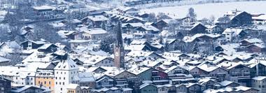 Book your ski holiday to kitzbuhel with crystal ski and experience a world famous austrian ski resort with fantastic aprés. Ski Chalets Kitzbuhel Ski Hotels Kitzbuhel Chaletline