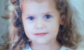 Día del Niño. Vuelven a ser niños