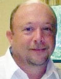 Riley Horn Jr. Obituary