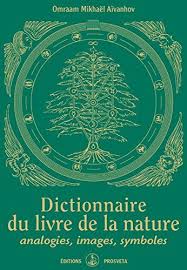 Telecharger Dictionnaire Du Livre De La Nature Analogies Images Symboles Livre Pdf Gratuit Telechargement Livre Electronique Telecharger Livre Gratuit Pdf