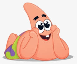 Begini cara membuat dan menggunakan stiker patrick whatsapp dengan siapa sih yang tidak mengenal patrick star? Patrick Star Cartoon Drawing Image Mr Spongebob Cartoon Characters Png Transparent Png Transparent Png Image Pngitem