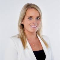 21700+ "-. Keane" profiles