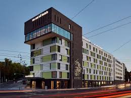 33,648 likes · 126 talking about this. Hotels Near University Of Mainz In Mainz 2021 Hotels Trip Com