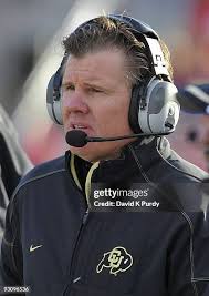 306 Dan Ames Photos & High Res Pictures