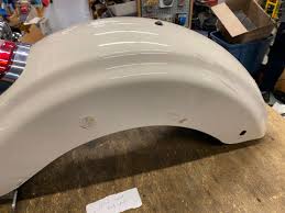 Image result for Birch White 1998 Motorcycle