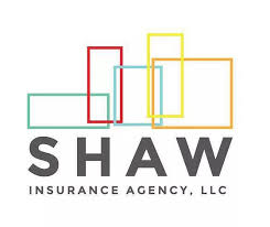 A quick car insurance quote might have saved the massive fine you'd have to pay and probably would have gotten a warning for the back light. Home Insurance Quick Quote Shaw Insurance