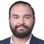 Profile Picture of Reviews of Daniel Matic, President's Club Banker at Rocket Mortgage (@social.pr) on Google