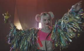 Y dc films anunciaron que se estaban desarrollando múltiples películas con margot robbie repitiendo su papel como harley quinn, incluyendo: Harley Quinn Volvera Para El Escuadron Suicida De Gunn