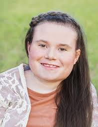 Lauryn Devone Bell Obituary April 3, 2023