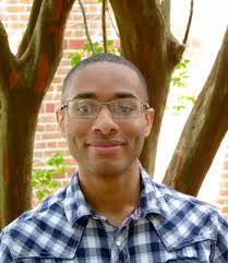 Andrea Padron's Instagram, Twitter & Facebook