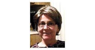 Jayne Medis Obituary (1956