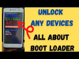 But this time wifi wasn't working. Oppo F15 Bootloader Unlock Apk 2019 New Version Updated November 2021