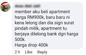 Karena rumahnya tak terlalu jauh dari skul, aku yang agak jauhan sering mampir ke rumah lia sebelum pulang. Negeri Sembilan Kini Nasihat Berguna 1 Jika Belum Ada Pengalaman Beli Rumah Rumah Pertama Sebaiknya Sekitar Rm300 000 Rm350 000 Sahaja 2 Bila Ada Yang Kata Jangan Ambil Hak M40 Dan B40 Bro