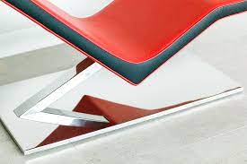 Maybe you would like to learn more about one of these? Zero Chaise Lounge Designer Furniture Architonic