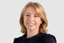 Chartered Companion Nominations