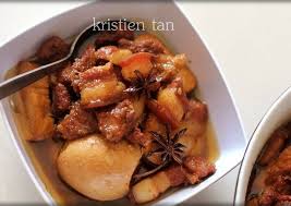 Banyak sekali olahan makanan yang terbuat dari daging ayam. Resep Ayam Rebus Ala Chinese Recipes Blog N
