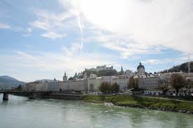 26.06.2021 top 10 salzburg sehenswürdigkeiten: Salzburg Sehenswurdigkeiten Top 10 Reisetipps Salzburg