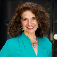 Directors & Advisors