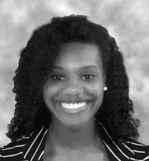 Education Financial Stability Health