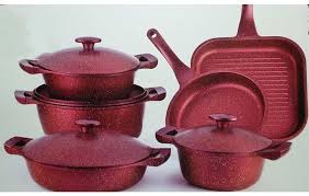 أفضل أنواع الحلل الجرانيت types of granite granite canning