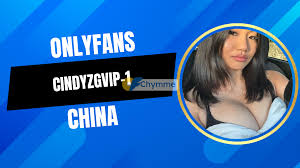 Cindyzgvip Onlyfans Leak 2025 Photos & Videos 836