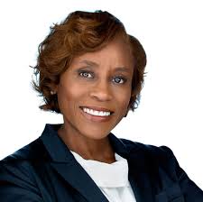 Bishop Lynch High School (Official)