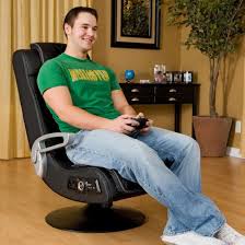 X Rocker 4 1 Pro Series Pedestal Wireless Game Chair 5129601 Gaming Chair Rocker Game Room Chairs