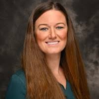 1900+ "Bartee" profiles