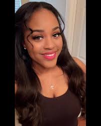 Daphne Mekayla Walker (@yooohypemommy) • Instagram photos and videos