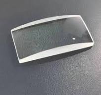 Page-2 Tất cả sản phẩm - China Star Optics Technology Co.,Ltd.