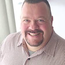 Bolivar man dies from motorcycle accident injuries