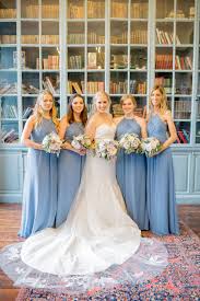 A Wedding In The Groom S Home Country Ireland Blue Bridesmaid Dresses Irish Wedding Wedding In Ireland Catholic Wedding Dresses Wedding Irish Catholic Wedding
