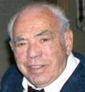 ANDREW RUFFO Obituary (2011)
