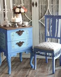 2 398 Begenme 85 Yorum Instagram Da Leymelert Atolye Leymelert Leymelert Biri Kapidan Digeri Copten Alinan Parca In 2020 Home Decor Furniture Diy And Crafts