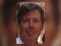 Roger Merrill at The Law Offices of Merrill & Associates