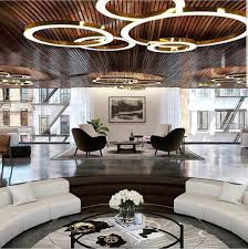 Form Follows Fucnction But Its Intresting To See How Form Defines And Enhances Functions Lobby Design Lobby Interior Design Lounge Interiors