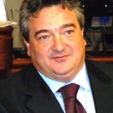 Rimpasto in giunta a Caltanissetta? Campisi: «Per il momento no»