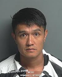 PUNZALAN CONRAD JOHN III 09/25/2022