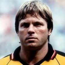 Famous Athletes from Austria