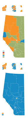 The 2019 canadian federal election (formally the 43rd canadian general election) was held on october 21, 2019, to elect members of the house of commons to the 43rd canadian parliament. Alberta Election 2019 Jason Kenney Has Won What Happens Now A Guide The Globe And Mail