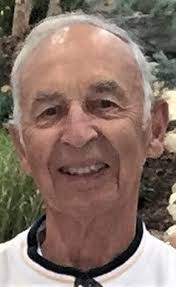 Peter Bourgoin's Instagram, Twitter & Facebook