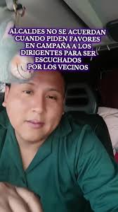 Huaycán: Cultura y Respeto en la Comunidad