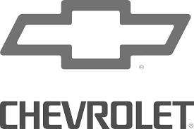 Free Free 87 Chevrolet Chevy Truck Svg SVG PNG EPS DXF File