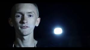 Slim Jesus