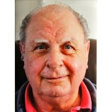 Jacqueline Holman's Instagram, Twitter & Facebook