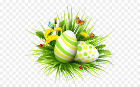 Hier finden sie kostenlose buchstaben ostern cliparts zum downloaden auf ihren computer. Osterhase Osterei Clipart Ostern Png Herunterladen 600 550 Kostenlos Transparent Essen Png Herunterladen