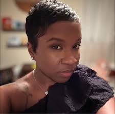 Michelle Mariah (@mmq8963) • Facebook