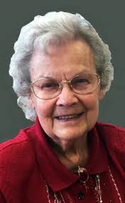 Brumley-Mills Funeral Home