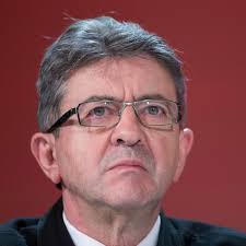 Le journal des femmes fait le point son programme et son discours à l'approche du scrutin. Qui Est Maryline Camille La Fille De Jean Luc Melenchon Femme Actuelle Le Mag